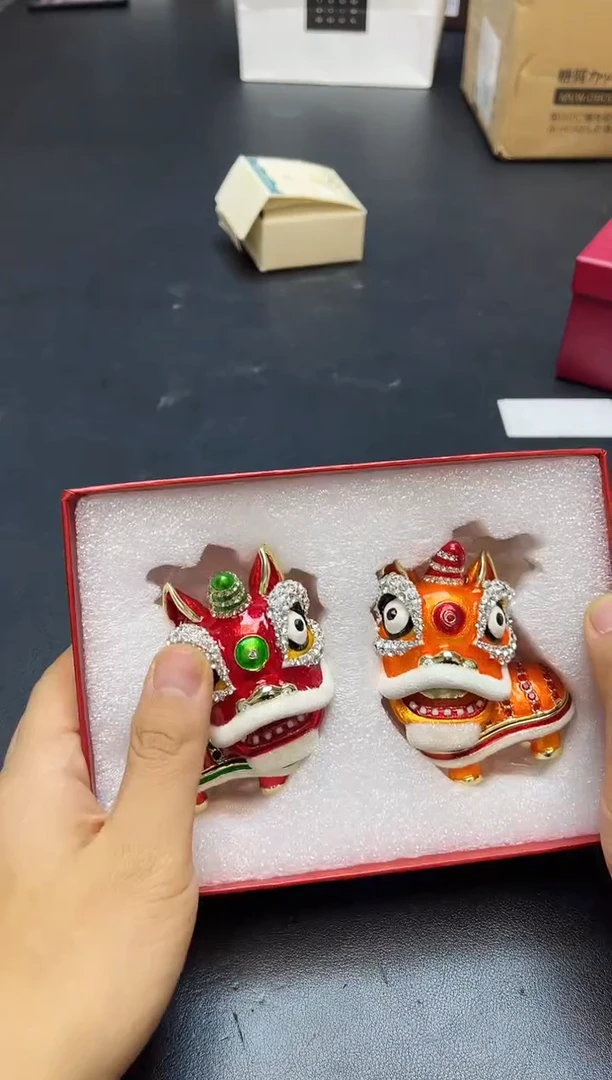 瓷片我又回来了全部漏@@K036