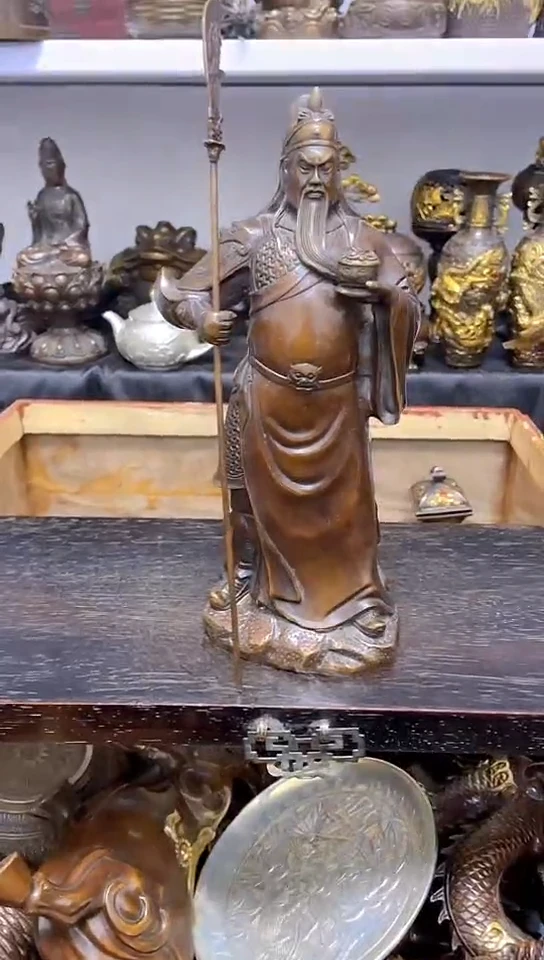 【闪购商品】0301李哥专属推荐链接