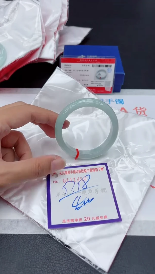 未镶嵌手镯翡翠11111111