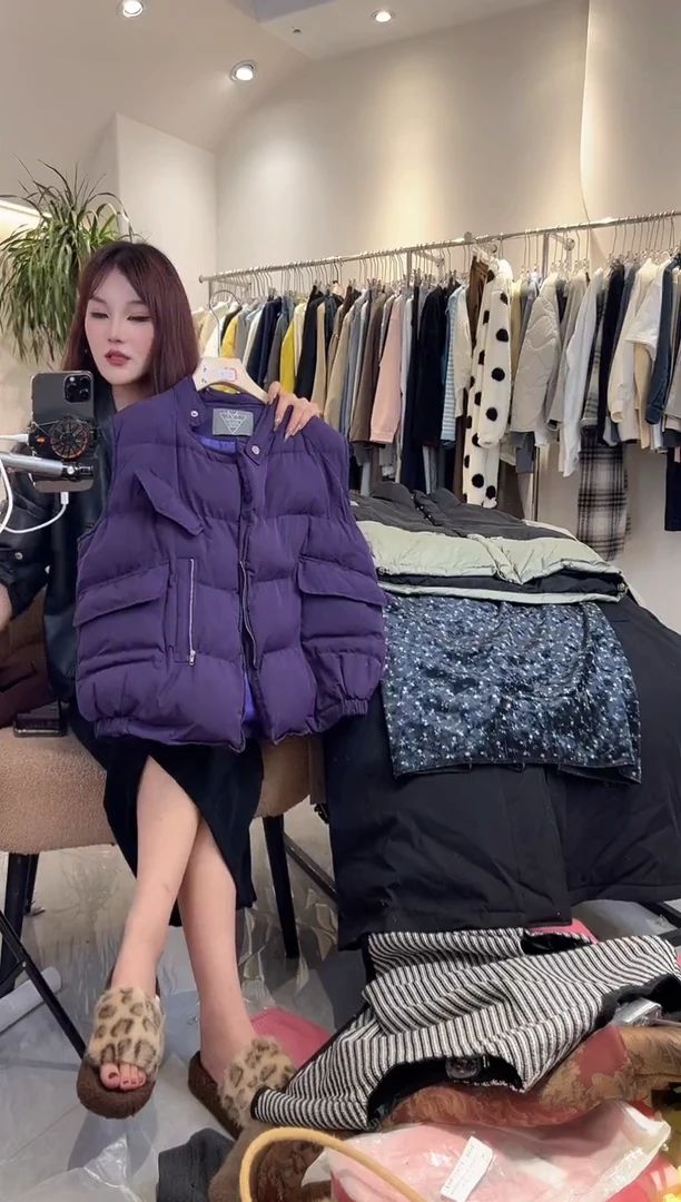 SG-秋冬新款服装服饰-946