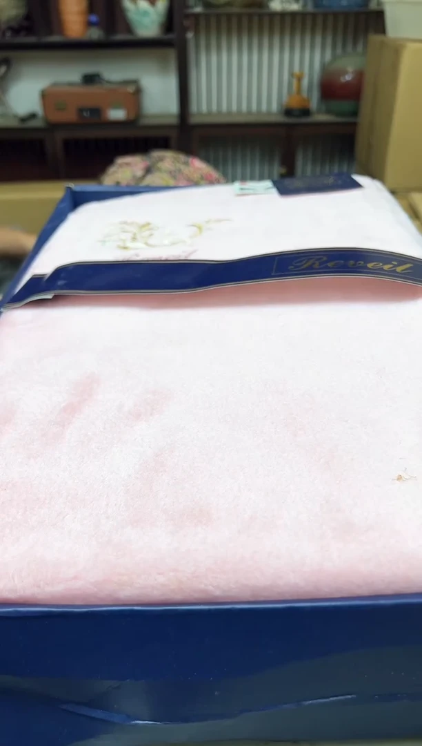瓷片378聚宝缘海淘精选