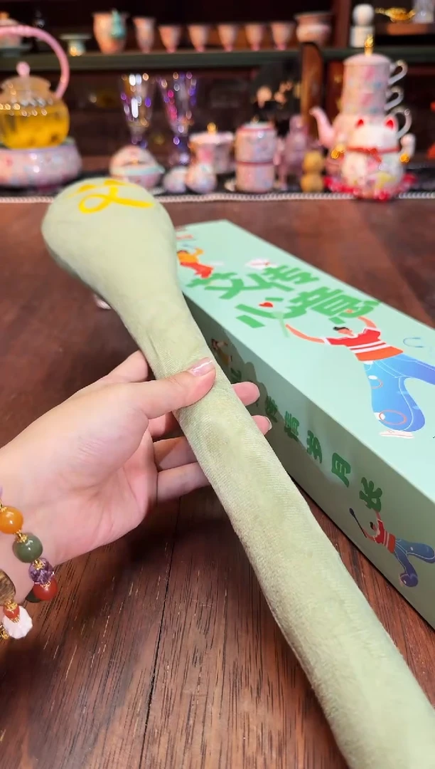 小乔推荐如图所示