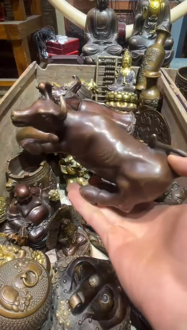 铜铜铜铜铜铜铜铜