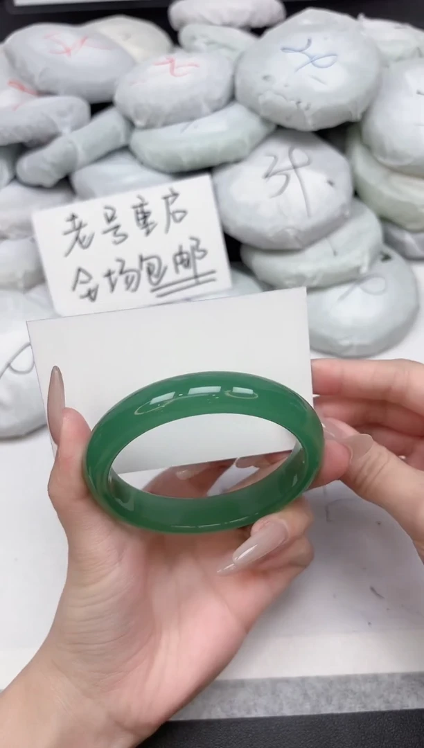 非金属无15-62..4