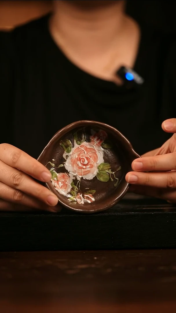 瓷片遇瓷手作同款582