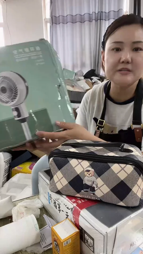 牦牛剖层皮革琪琪女包1号店超好看发图片款