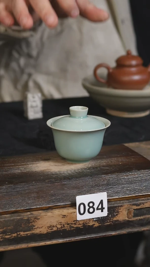 【闪购商品】瓷片标题标题标题标题