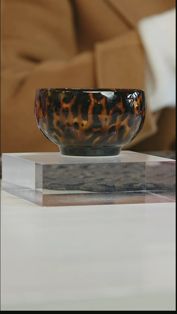 【闪购商品】瓷栗子严选景德镇茶器@@闰火堂