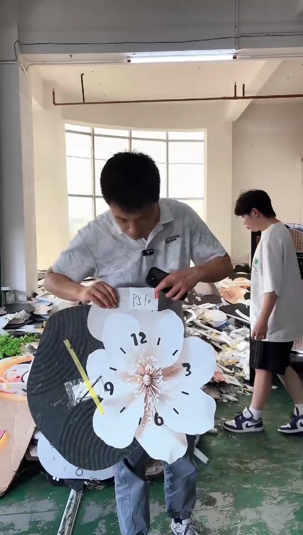 孤品微瑕朵朵闪购P510