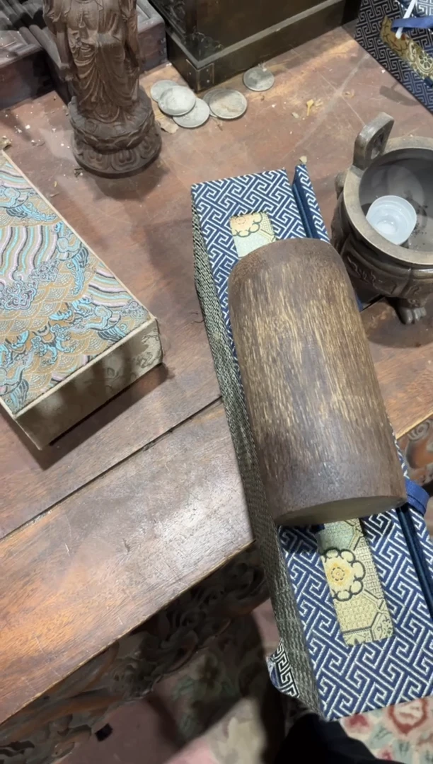 其他小叶紫檀东东东东的专属链接44