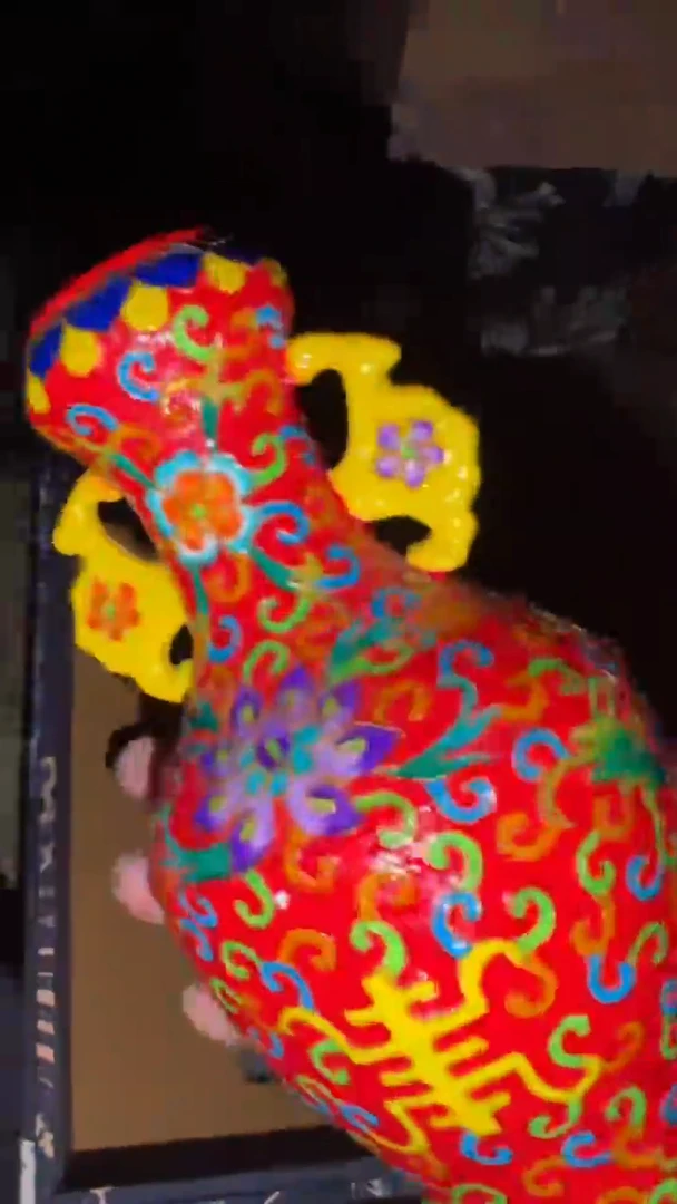 陶瓷闪购商品高端专用连