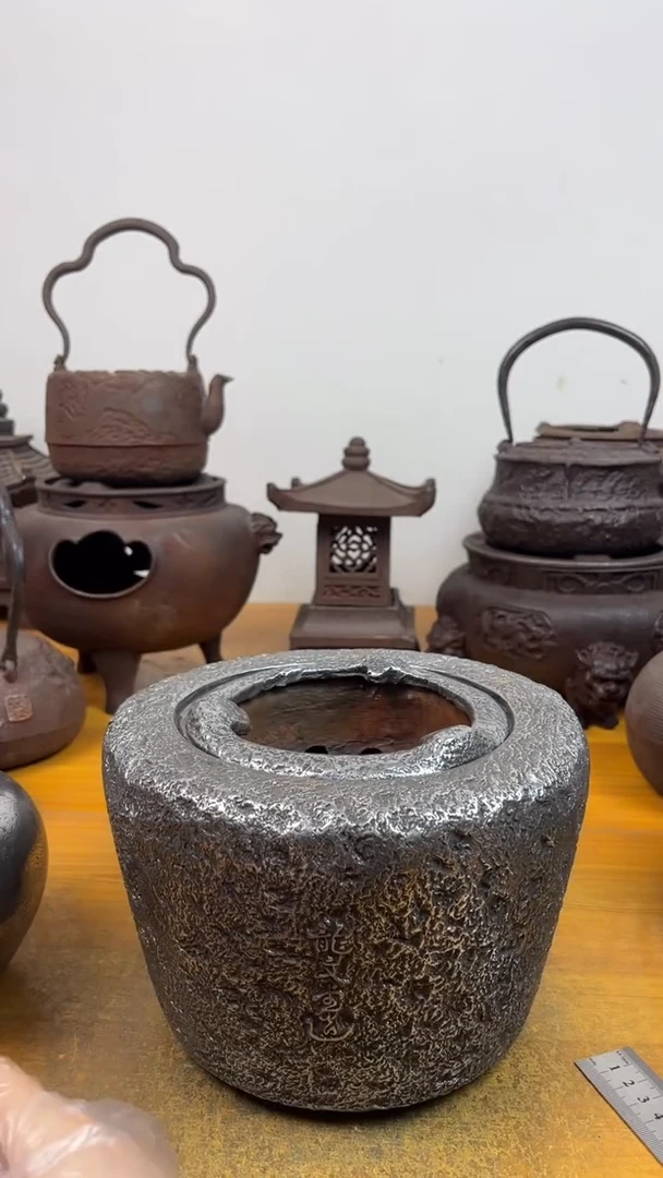 龙***子炉0000000000011