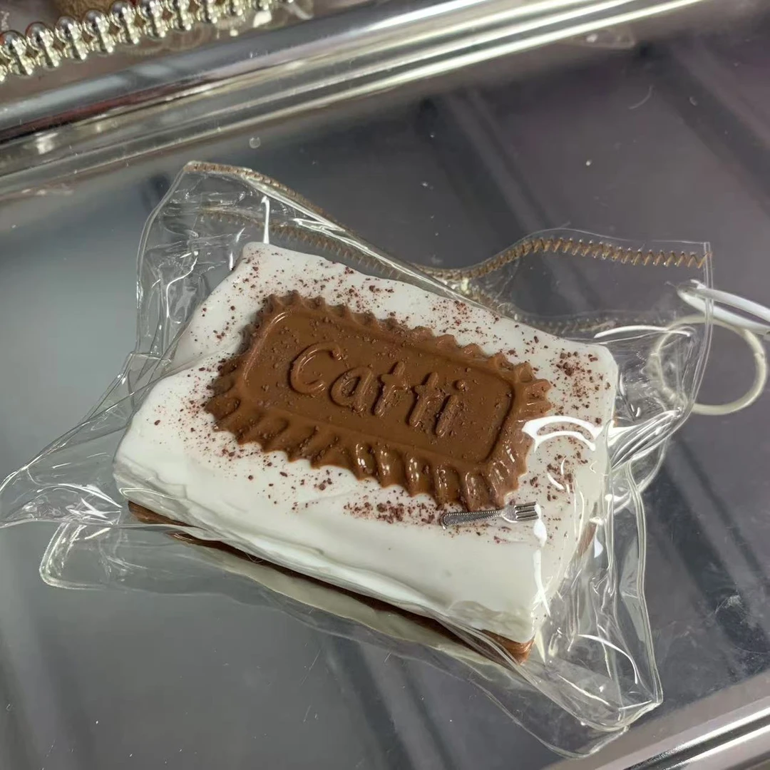 【伯爵红茶】瑕疵jojo啾啾家硅胶纯手工捏捏乐jojo