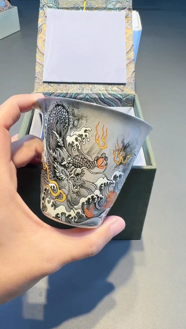 好物名品购物好物名品购物