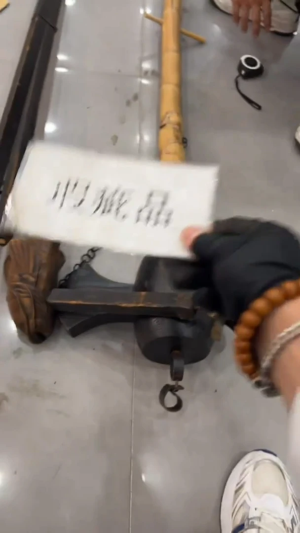 紫砂公道杯紫砂茶具紫砂茶具