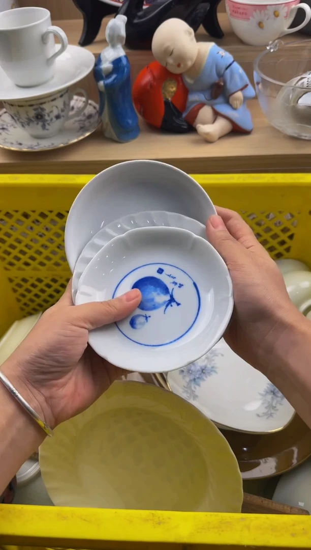 844默认微瑕，满20包邮。