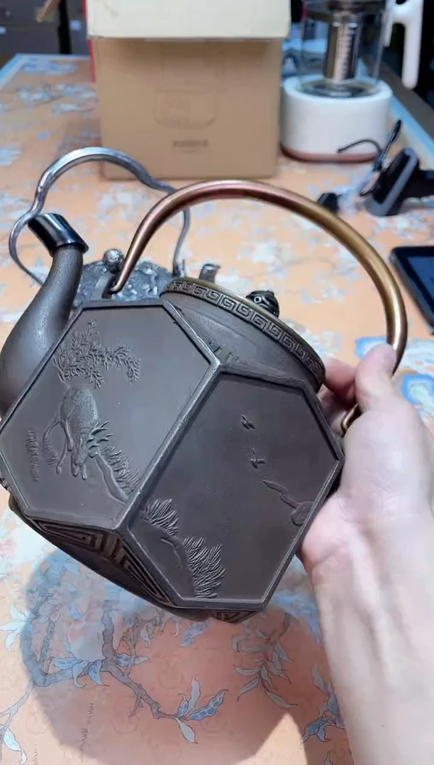 【闪购商品】瓷片001*************