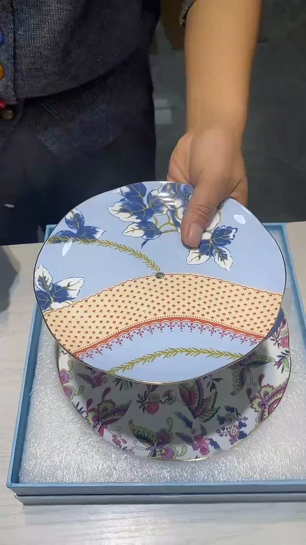 瓷片111111111111@@1