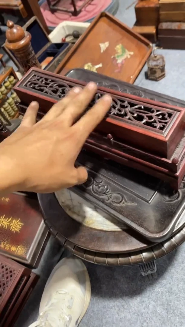 木简约淘木舍111111111111