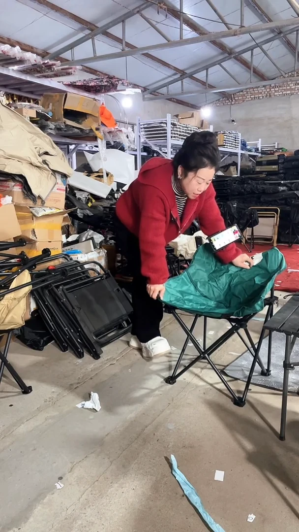 铁瑕疵不售后   30