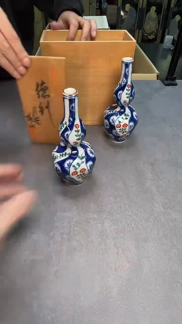 茶宠瓷器茶具套装