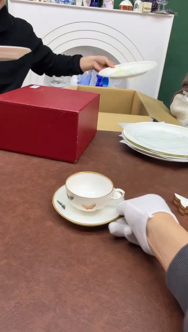 美物严选好物多多a69