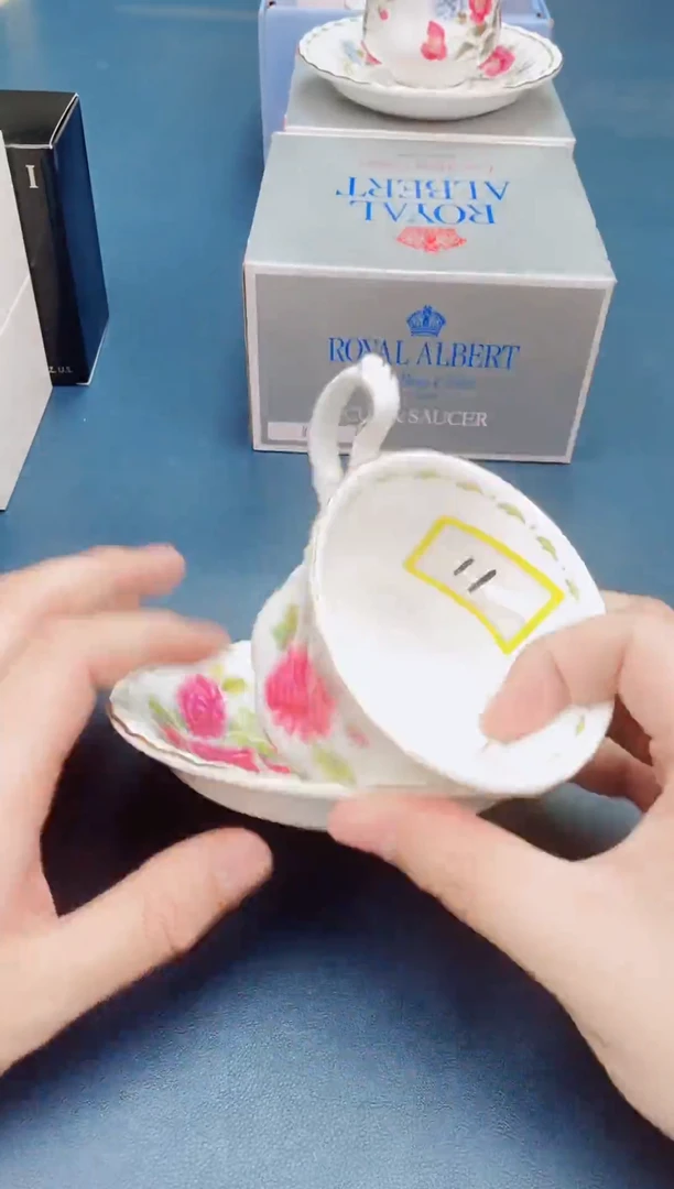 瓷片瓷片全场福利，新号开播哦