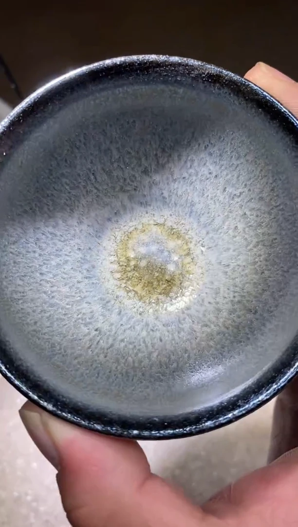 茶盏1183