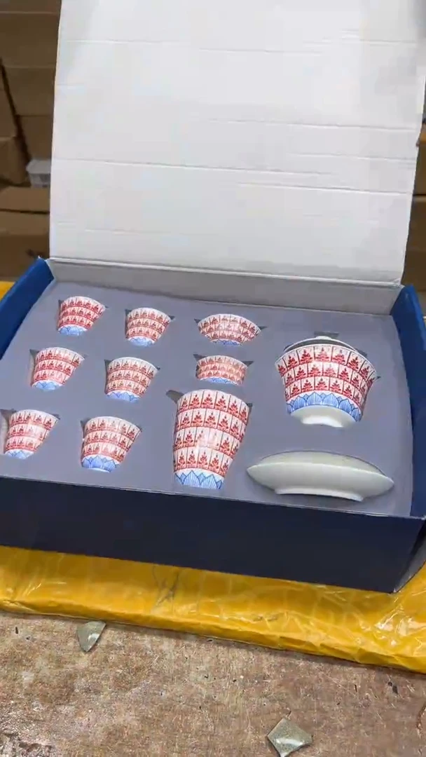 其他其他其他其他其他 礼盒做旧