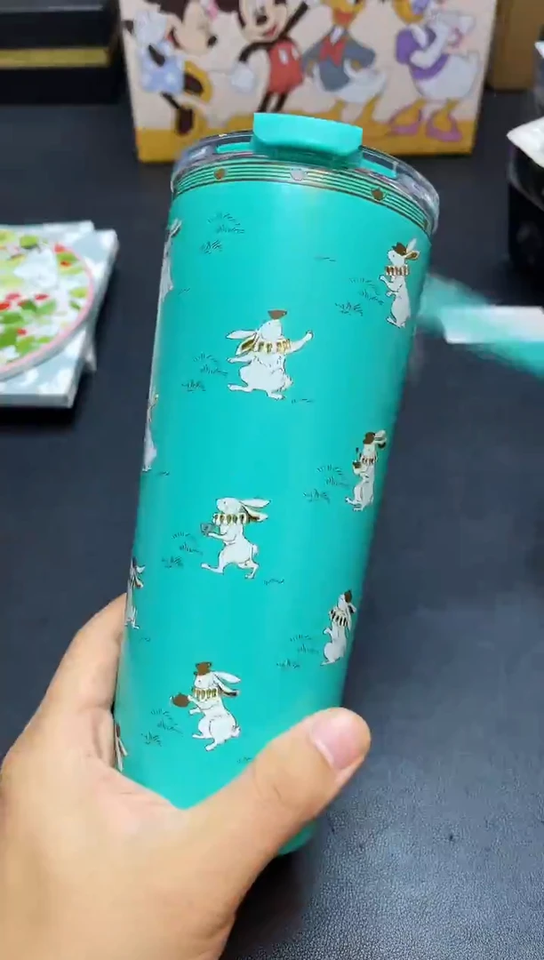 瓷片我又回来了全部漏@@21P125