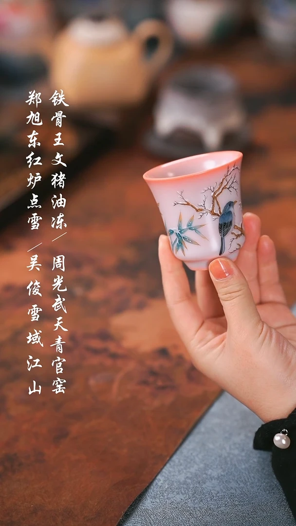【闪购商品】0000000000000000001