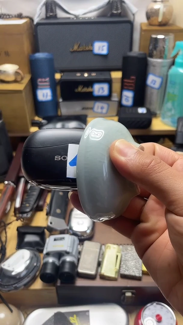 闪购商品 如图所示