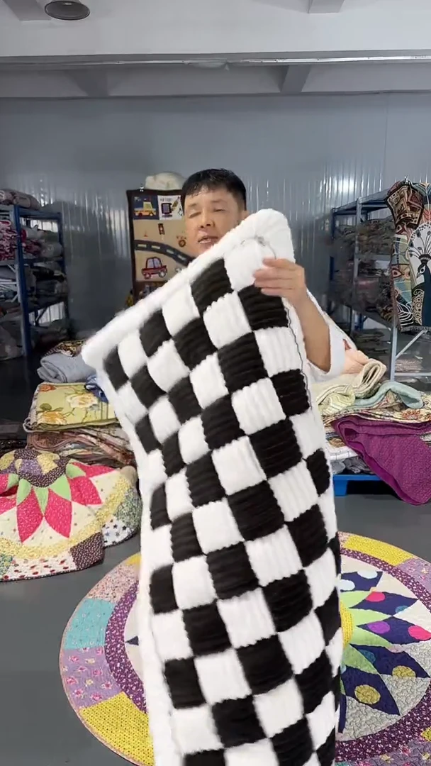 棉花70*150微瑕款