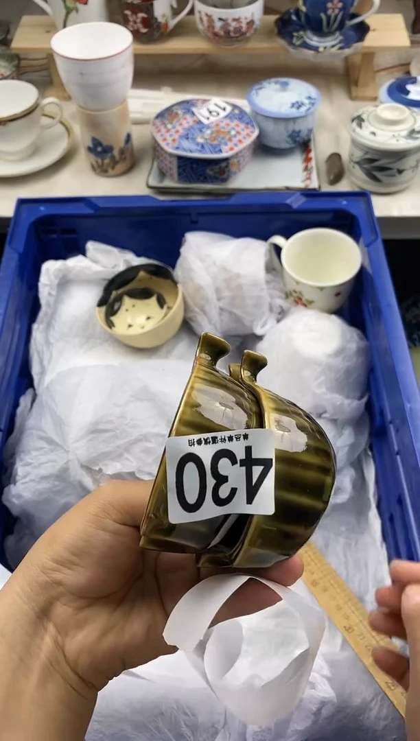 瓷片。**。430..........