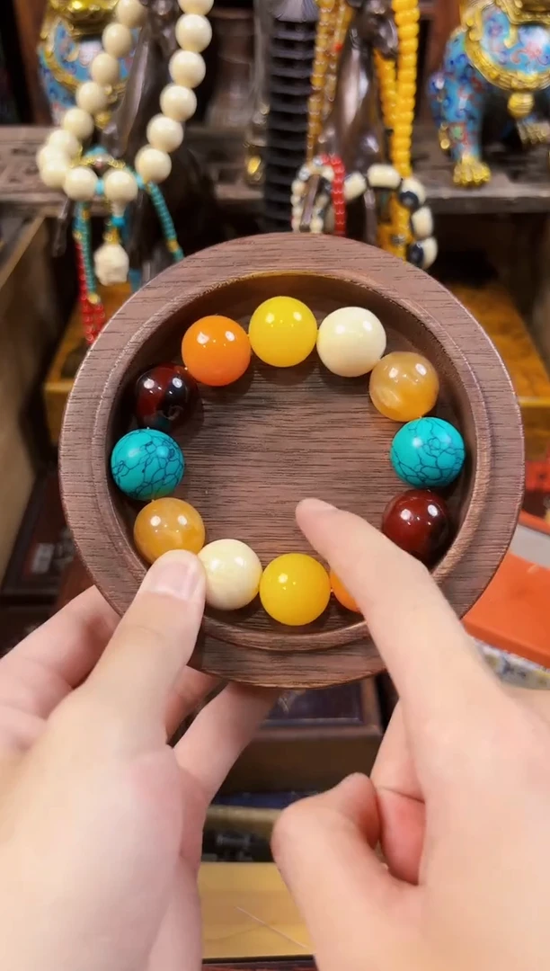 -------------------------