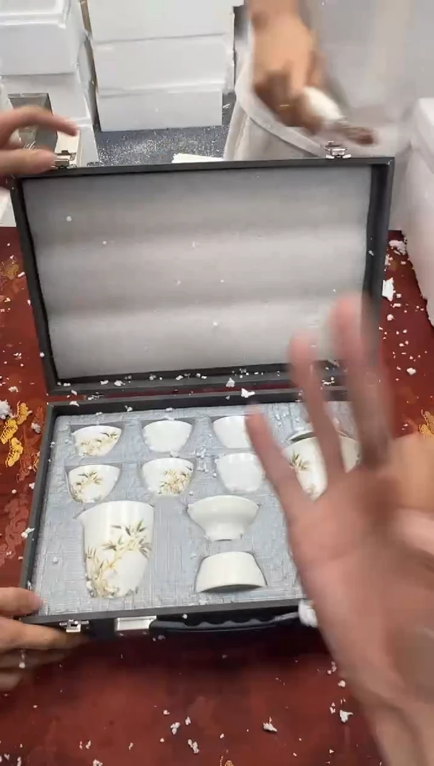 清山陶也茶器@@@@@@@@@@