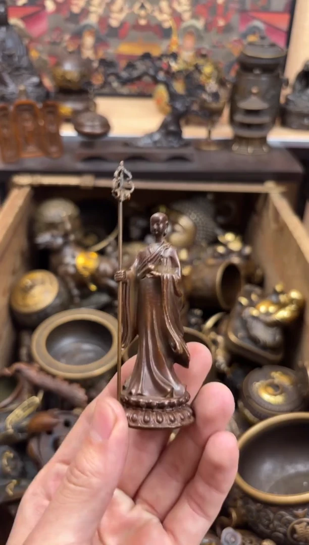 德商铜专属精选链接