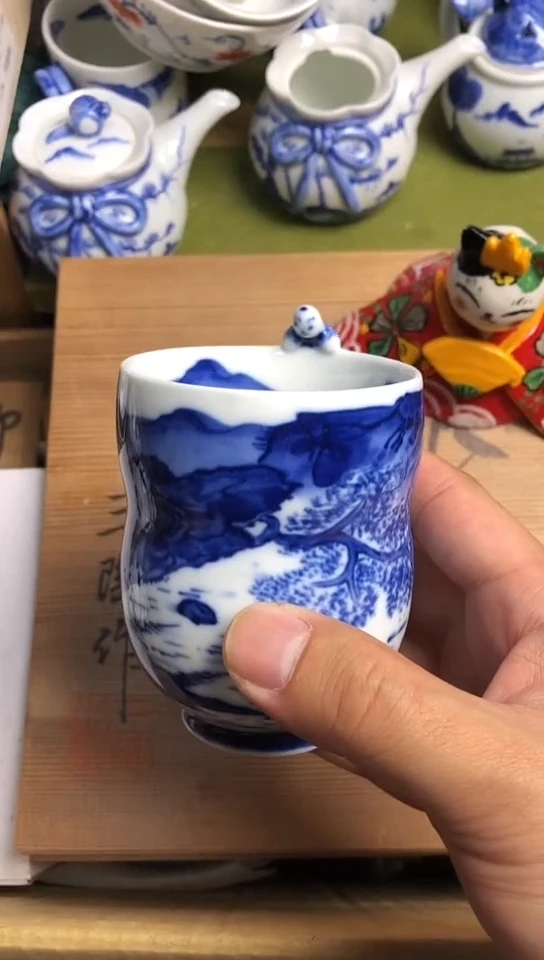 瓷片瓷片瓷片瓷片瓷片