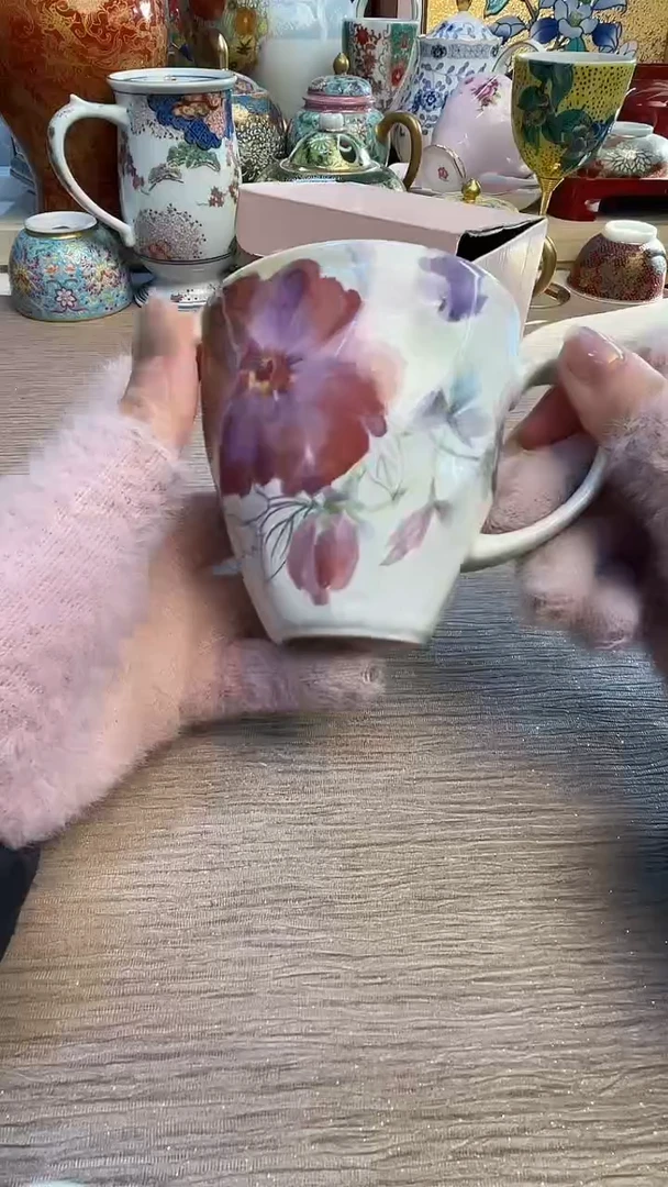 瓷片陶瓷陶瓷陶瓷陶瓷