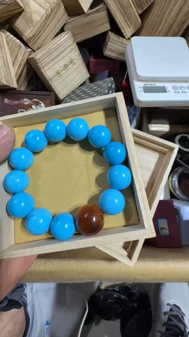 瓷片瓷青瓷瓷器瓷器