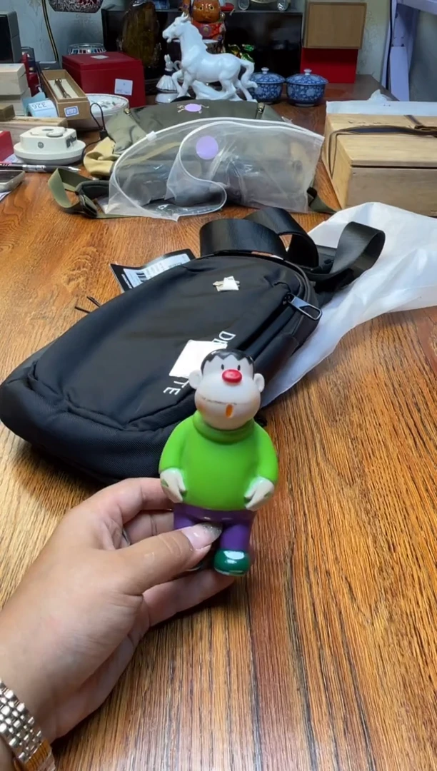 瓷片满20米包邮一单一付