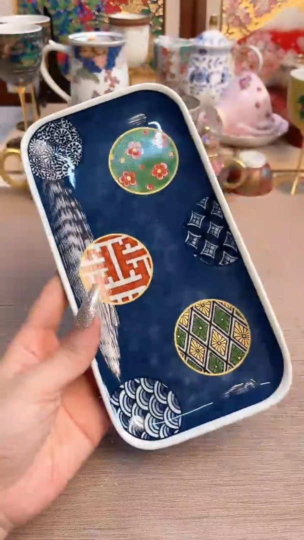瓷片陶瓷陶瓷陶瓷陶瓷