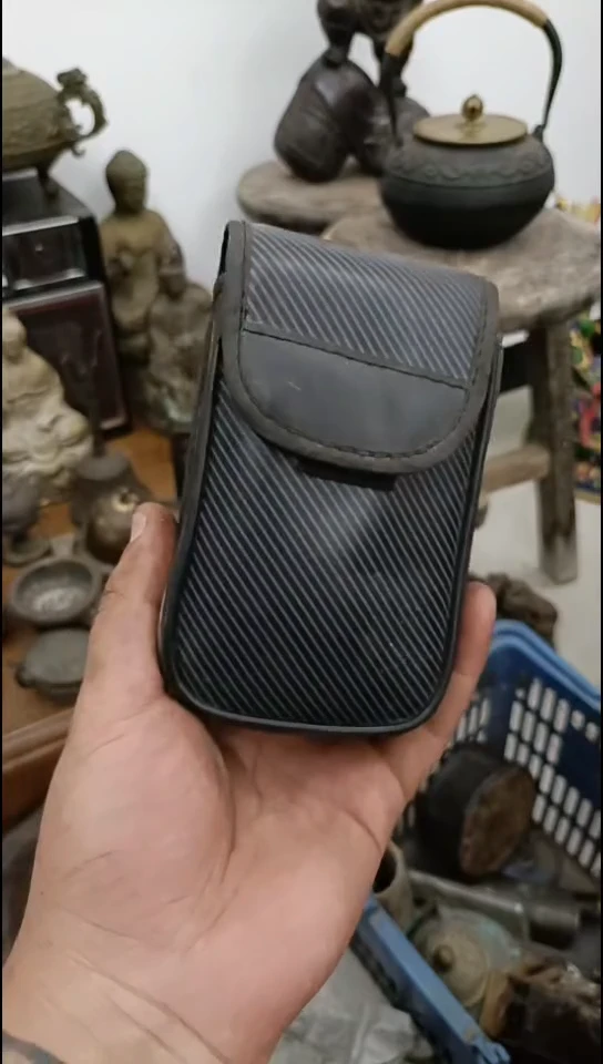 瞭**方傻瓜相机0000000