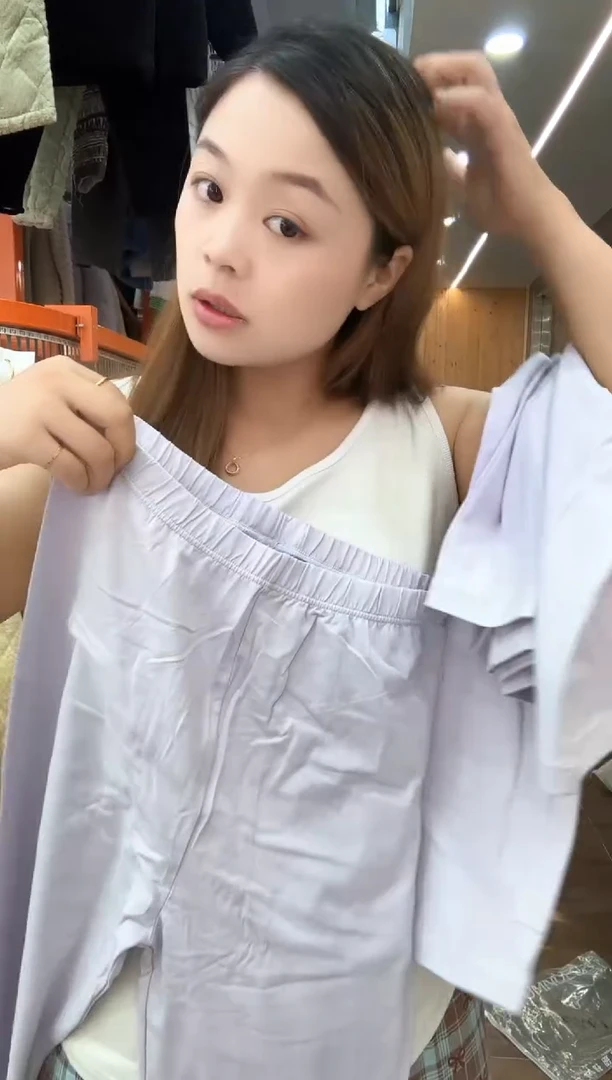 晶*A229详情听主播讲解）