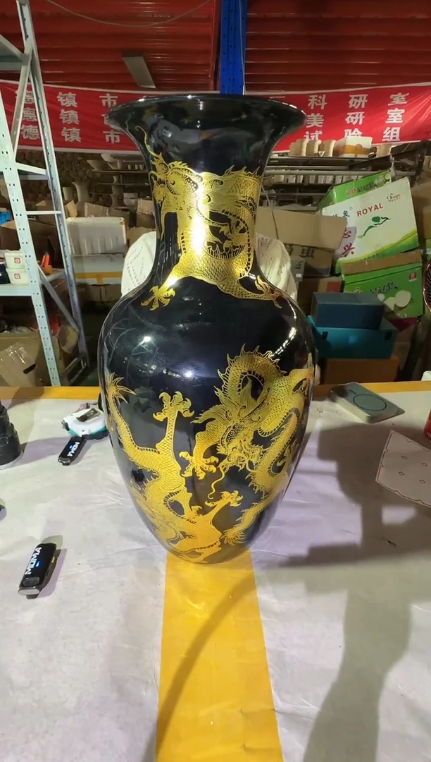 其他B223景德镇制陶瓷 1壶4杯