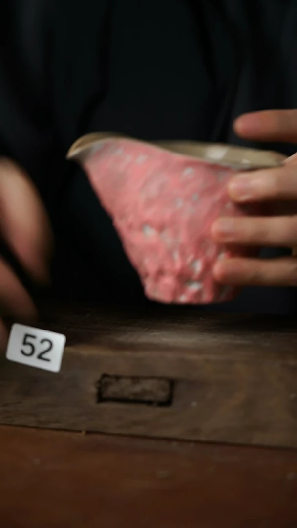 【闪购商品】瓷片！！不顾一切之特惠公道杯福利！！