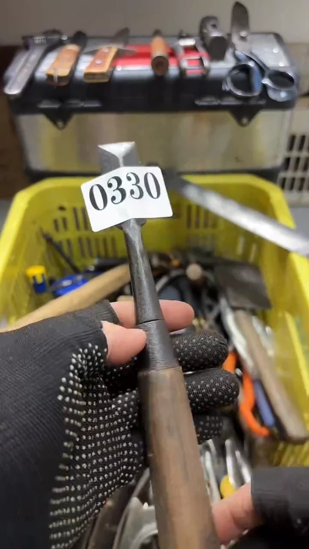 二**子隐龙中古回流工具
