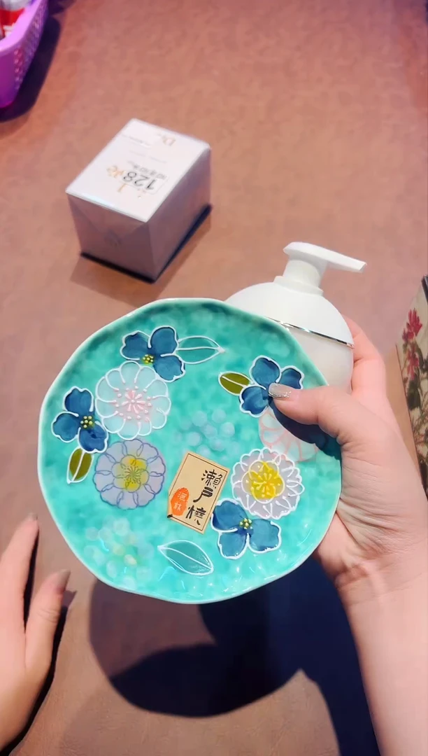 瓷片-----------129