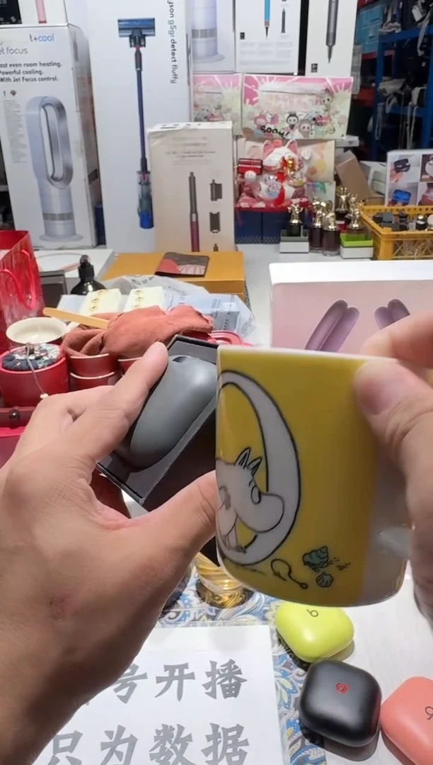 瓷片名品折扣名品折扣名品折扣@@1