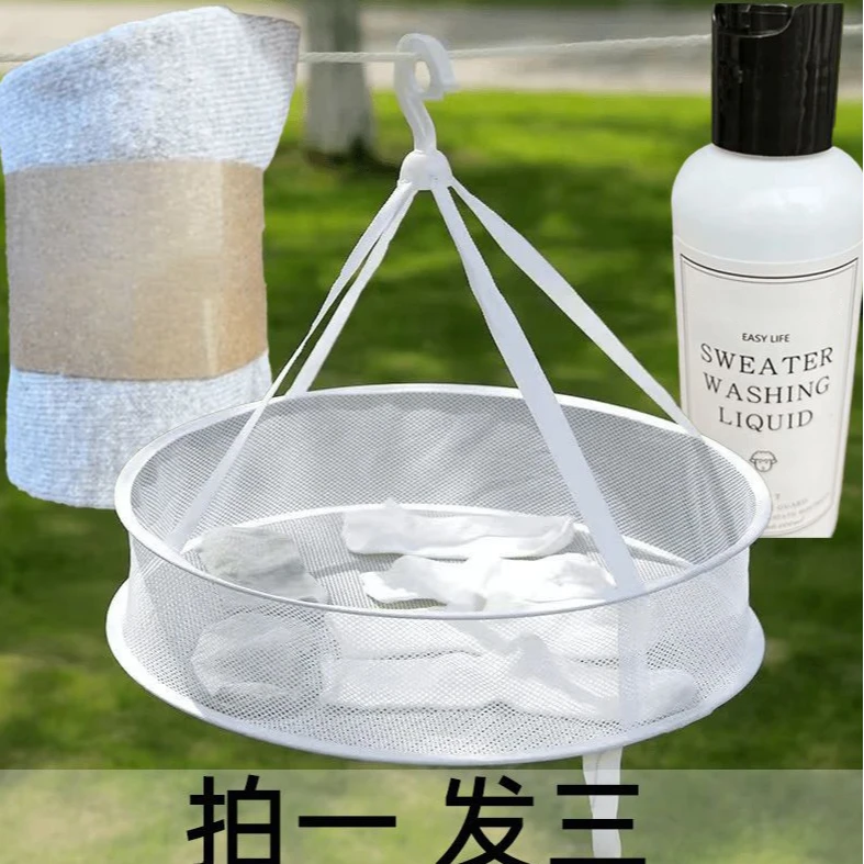 【拍一发三】简约棉袜男女运动休闲纯色百搭成人时尚舒适袜便携